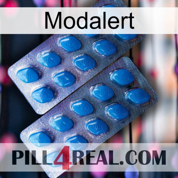 Modalert viagra2.jpg